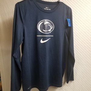 1082 - Penn State Youth XL T-Shirt